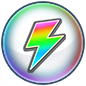 image-3.png
